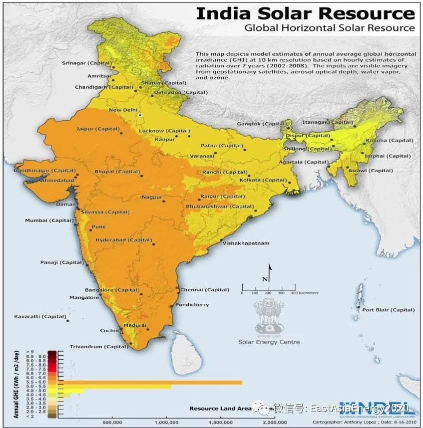 india-issues-1-billion-green-bond-at-10-year-yield-of-7-29